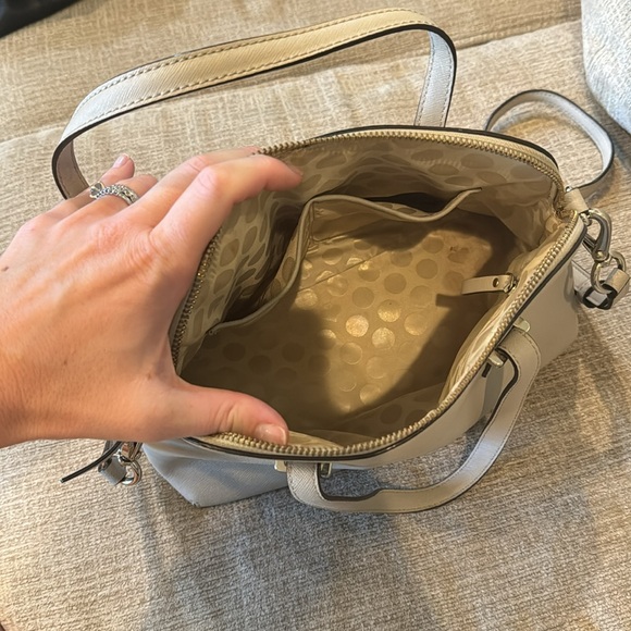 Kate Spade Purse - Picture 5 of 6
